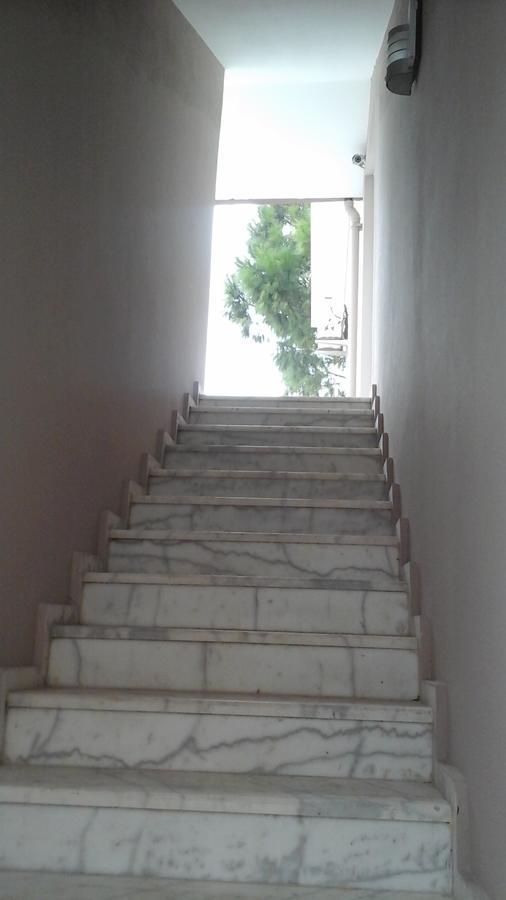 Vira Hotel Dalyan Exteriér fotografie